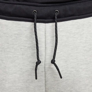Nike Tech Fleece Jogger