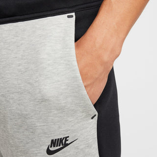 Nike Tech Fleece Jogger