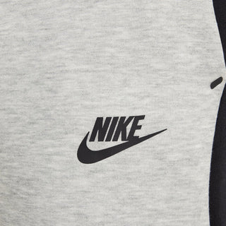 Nike Tech Fleece Jogger