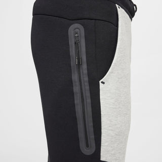 Nike Tech Fleece Jogger