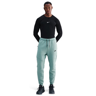 Nike Tech Fleece Jogger