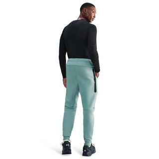 Nike Tech Fleece Jogger