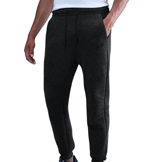 Nike Tech Fleece Jogger