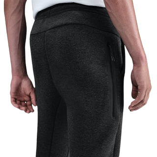 Nike Tech Fleece Jogger
