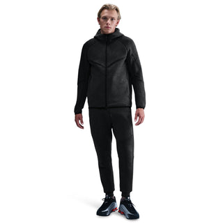 Nike Tech Fleece Jogger