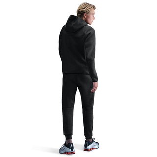 Nike Tech Fleece Jogger