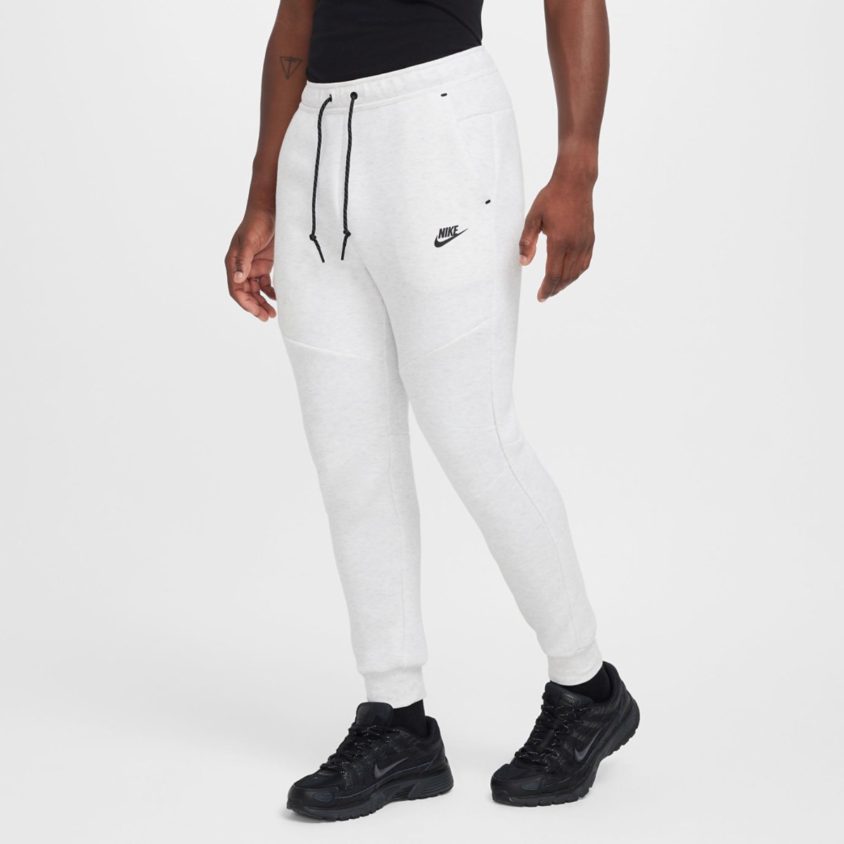 Nike Tech Fleece Jogger