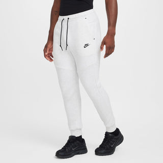 Nike Tech Fleece Jogger