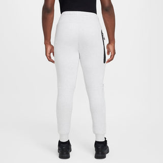Nike Tech Fleece Jogger