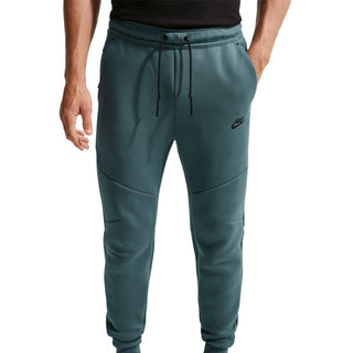 Nike Tech Fleece Jogger