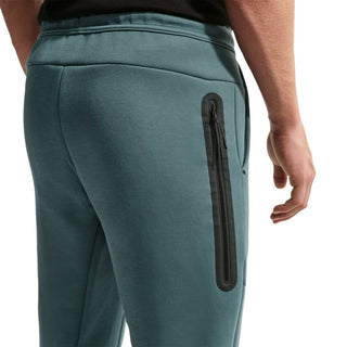 Nike Tech Fleece Jogger