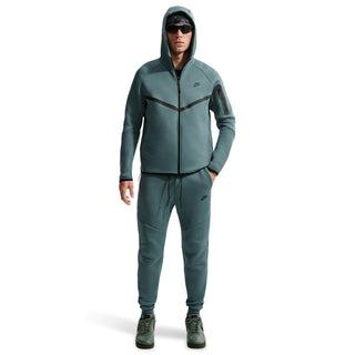 Nike Tech Fleece Jogger