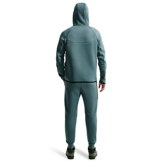Nike Tech Fleece Jogger