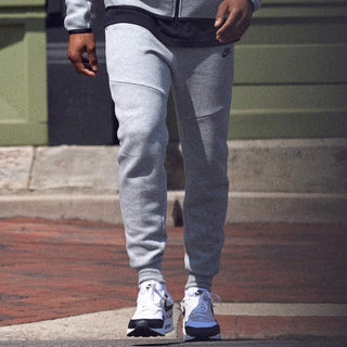 Nike Tech Fleece Jogger