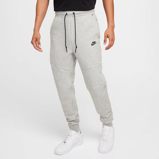 Nike Tech Fleece Jogger