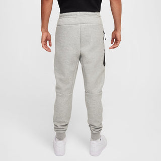 Nike Tech Fleece Jogger