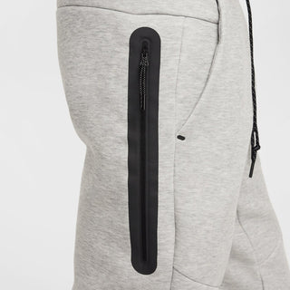 Nike Tech Fleece Jogger