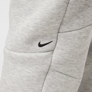 Nike Tech Fleece Jogger