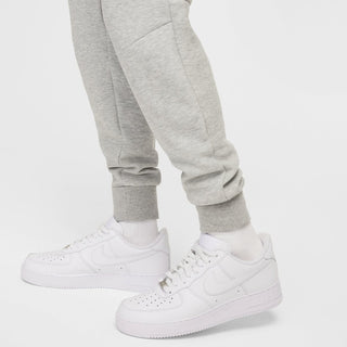 Nike Tech Fleece Jogger