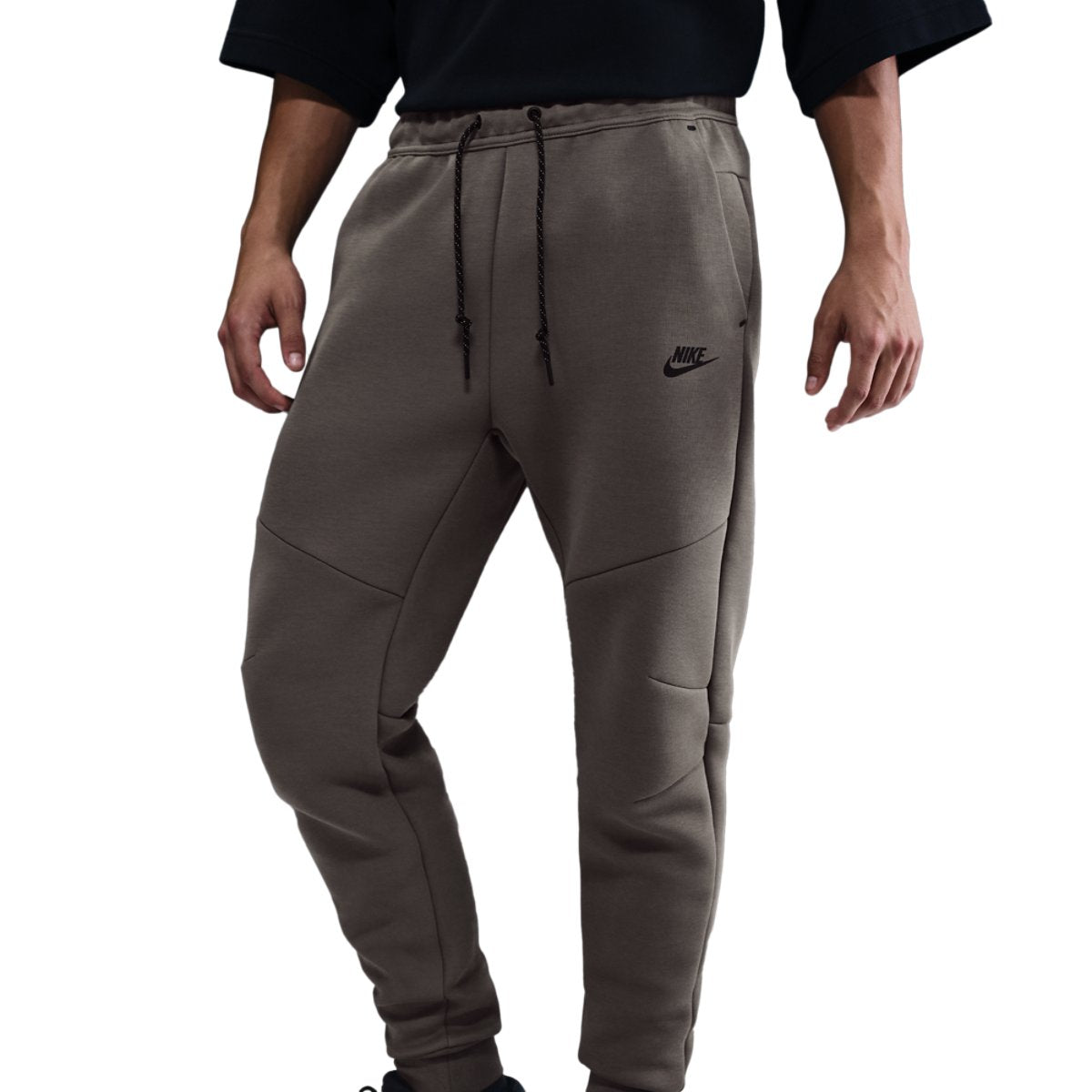 Nike Tech Fleece Jogger
