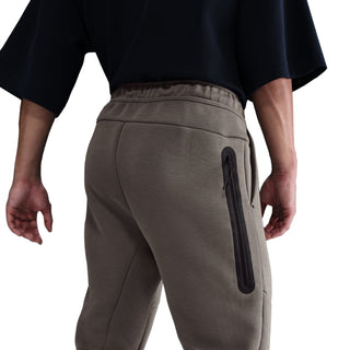 Nike Tech Fleece Jogger