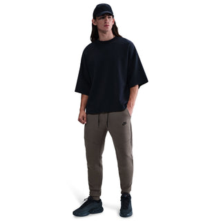 Nike Tech Fleece Jogger