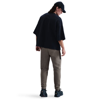 Nike Tech Fleece Jogger