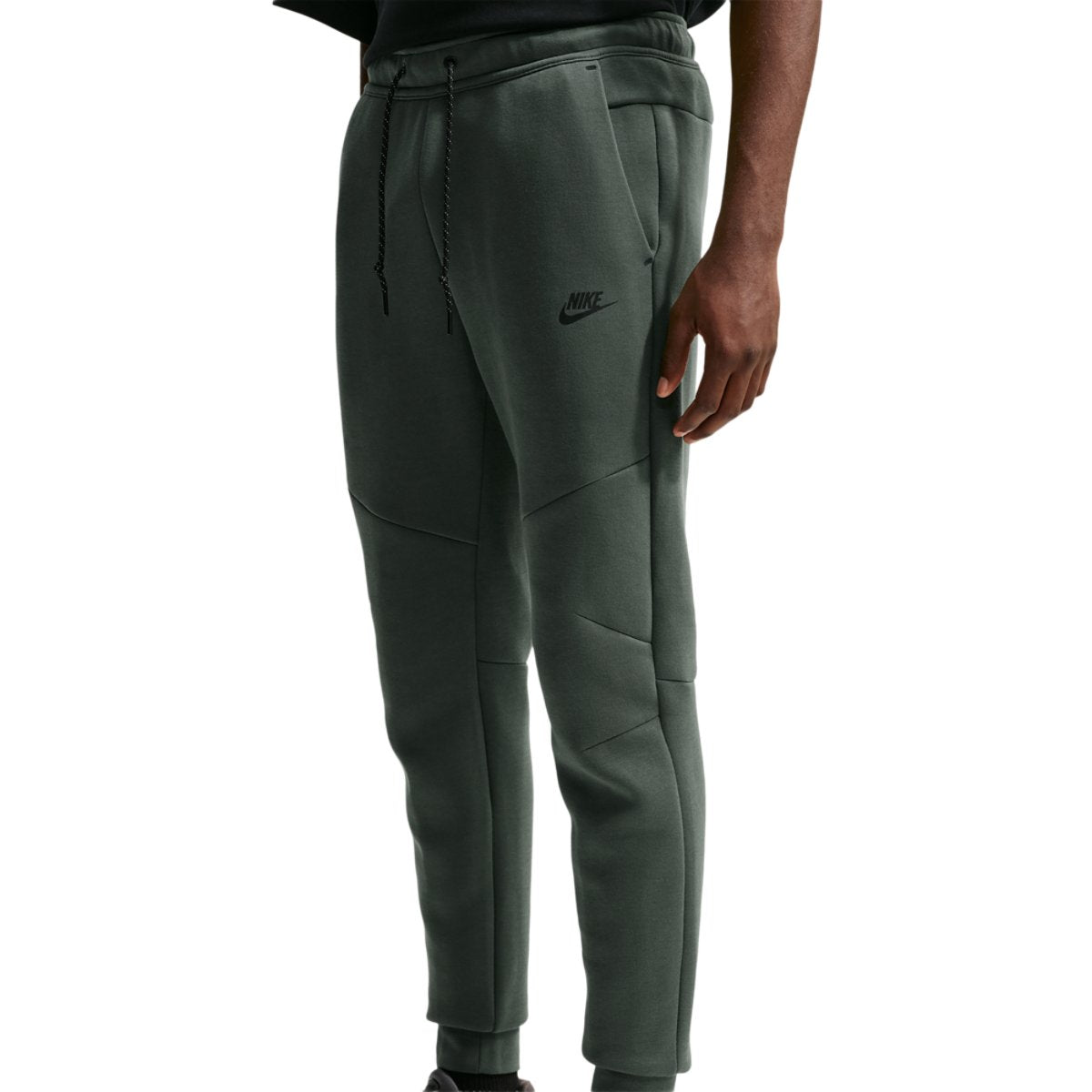 Nike Tech Fleece Jogger