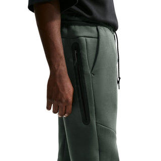 Nike Tech Fleece Jogger