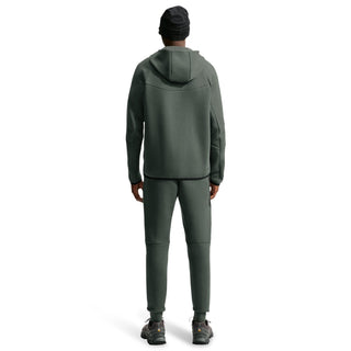 Nike Tech Fleece Jogger