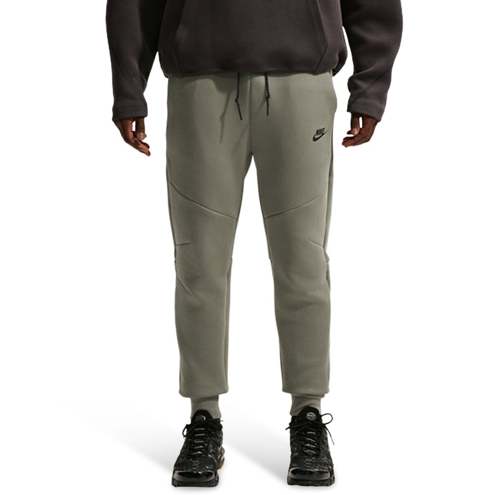 Nike Tech Fleece Jogger