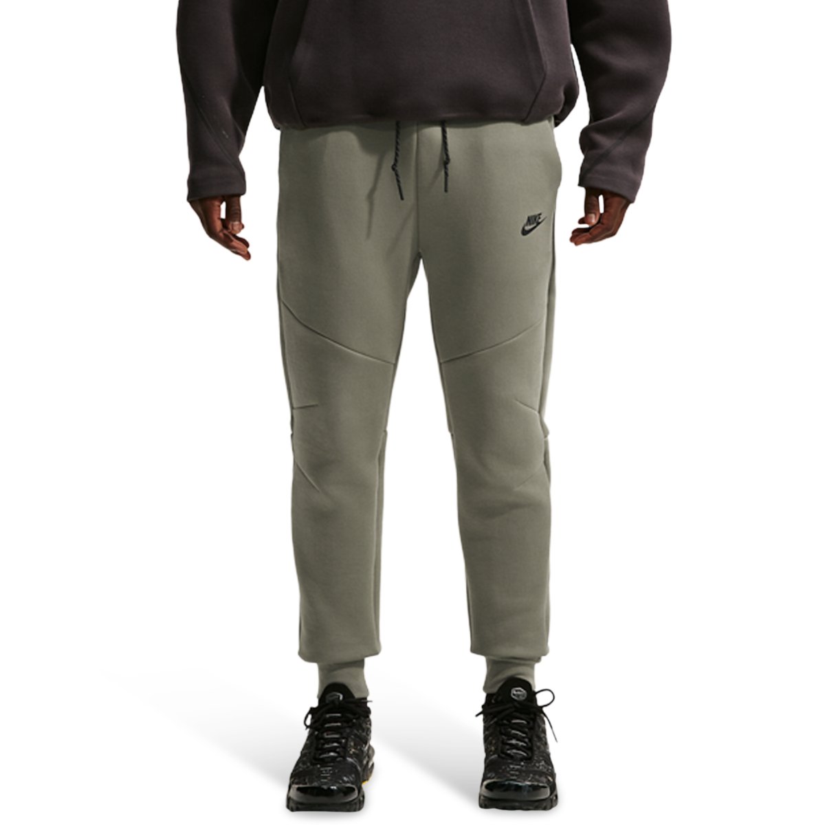 Nike Tech Fleece Jogger