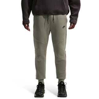 Nike Tech Fleece Jogger