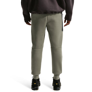 Nike Tech Fleece Jogger