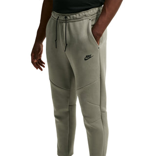Nike Tech Fleece Jogger