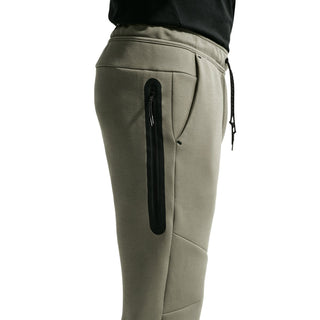 Nike Tech Fleece Jogger