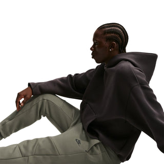 Nike Tech Fleece Jogger