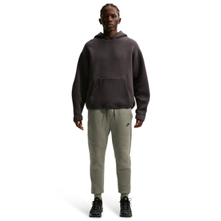 Nike Tech Fleece Jogger