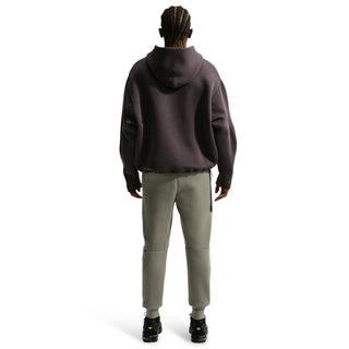 Nike Tech Fleece Jogger