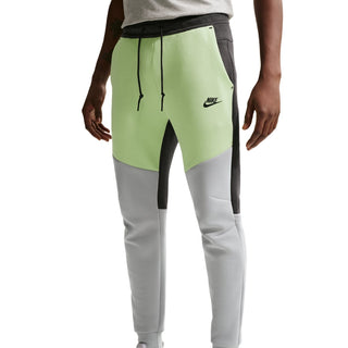 Nike Tech Fleece Jogger