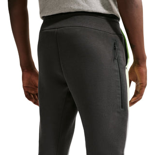 Nike Tech Fleece Jogger