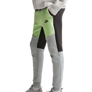 Nike Tech Fleece Jogger