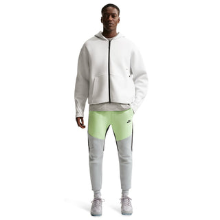 Nike Tech Fleece Jogger