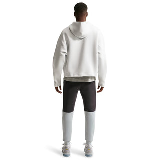 Nike Tech Fleece Jogger