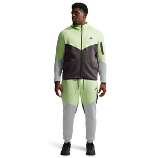 Nike Tech Fleece Jogger