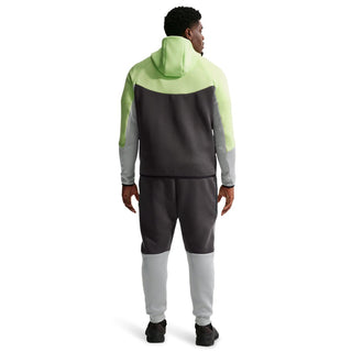 Nike Tech Fleece Jogger