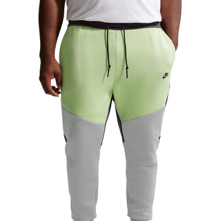 Nike Tech Fleece Jogger