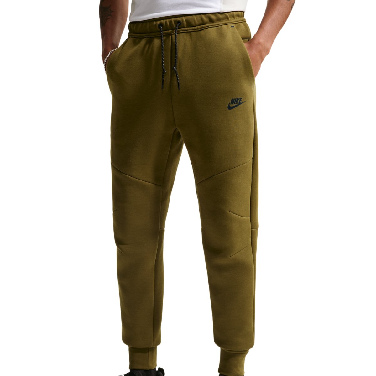 Nike Tech Fleece Jogger