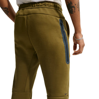 Nike Tech Fleece Jogger