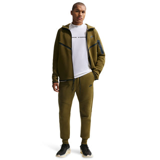 Nike Tech Fleece Jogger